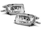 Carnamics Mistlampen | Mercedes-Benz CLK-klasse 97-99 2-d /, Autos : Pièces & Accessoires, Verzenden
