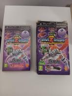 Sony - Playstation Portable (PSP) - Juegos psp - Videogame -, Nieuw