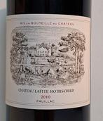 2010 Château Lafite Rothschild - Pauillac 1er Grand Cru
