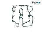 Pompe à vide Yamaha XV 1900 Midnight Star 2006-2010 (XV1900, Motoren, Verzenden, Nieuw
