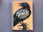 Erik Kriek - 3 Album - Eerste druk - 2012/2018, Boeken, Nieuw