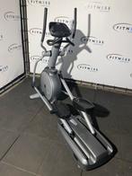 Matrix E5X Elliptical | Crosstrainer, Sport en Fitness, Ophalen of Verzenden, Nieuw, Overige typen