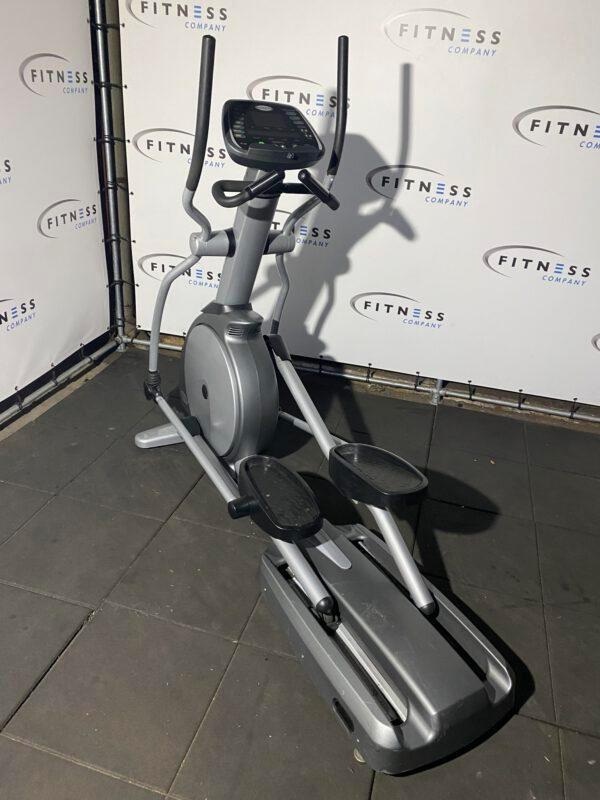 Matrix E5X Elliptical | Crosstrainer, Sport en Fitness, Fitnessmaterialen, Overige typen, Ophalen of Verzenden
