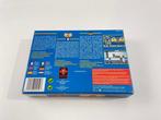 Nintendo - Super Nintendo Sink or Swim EUR Tres Bon etat -, Games en Spelcomputers, Nieuw