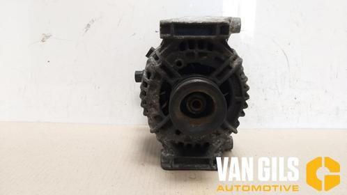 Dynamo Opel Vectra O213465, Auto-onderdelen, Motor en Toebehoren