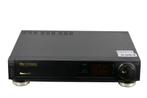 Panasonic NV-FS90EG | Super VHS Videorecorder, Audio, Tv en Foto, Nieuw, Verzenden