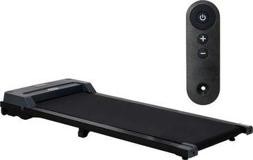 2eChoix | Infinity Goods Tapis de course - Bande de marche - beschikbaar voor biedingen