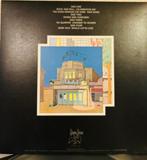 Led Zeppelin - The Song Remains The Same - Vinylplaat -, Cd's en Dvd's, Nieuw in verpakking