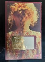 Anna, Hanna en Johanna, Boeken, Verzenden, Gelezen