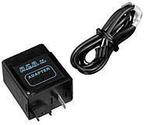 Adapter 0-90ohm sensors naar AEB ledset, Ophalen of Verzenden, Nieuw
