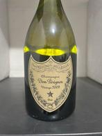 2009 Moët & Chandon, Dom Perignon - Champagne Brut - 1, Collections, Vins