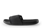 Bjorn Borg Slippers in maat 40 Zwart | 5% extra korting, Kleding | Heren, Schoenen, Slippers, Verzenden, Zwart, Zo goed als nieuw