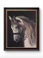 Luis Enrique González - La Gracia del Silencio