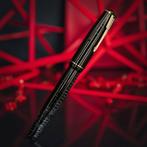 Parker - Vacumatic - Zonder minimumprijs - Vulpen, Verzamelen, Nieuw