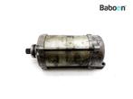 Startmotor Honda CB 400 F 1975-1978 (CB400F), Motoren, Onderdelen | Honda, Verzenden, Gebruikt