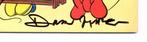 Walt Disneys Comics No. 523 - Hand Signed American Comic, Boeken, Nieuw