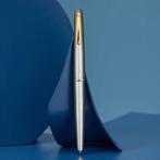 Sheaffer - Imperial II - Zonder Minimumprijs - Vulpen, Verzamelen, Nieuw