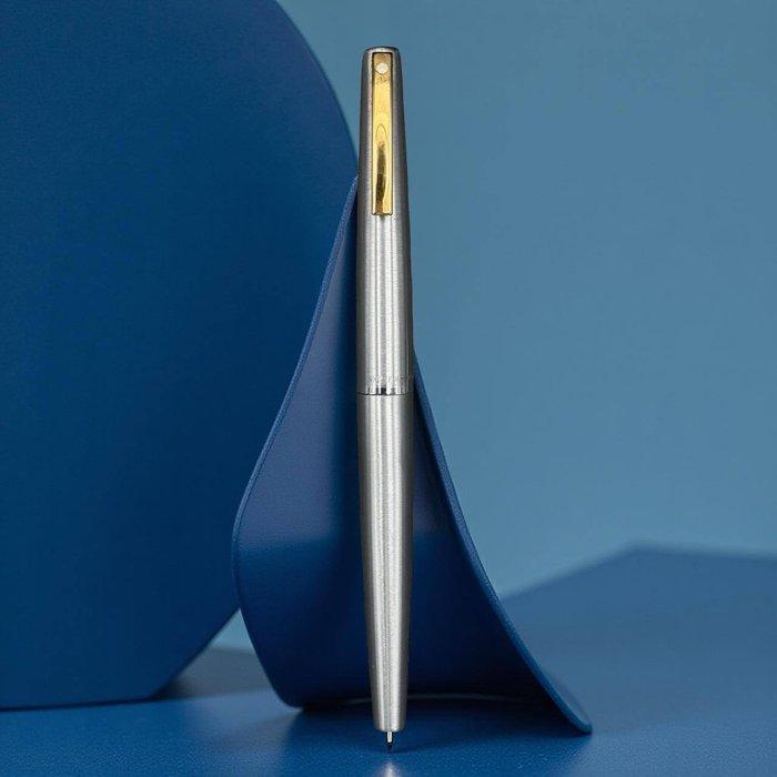 Sheaffer - Imperial II - Zonder Minimumprijs - Vulpen, Verzamelen, Pennenverzamelingen