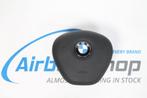Airbag set - Dashboard speaker BMW X1 F48 (2015-heden), Gebruikt, BMW