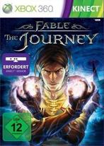 Fable The Journey-Duits (Xbox 360) NIEUW, Ophalen of Verzenden