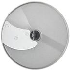 Fritesmes | ESSENTIAL | Robot Coupe Groentesnijders |, Articles professionnels, Verzenden