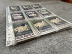 Pokémon - 162 Card - Japanese Vintage 1997 Cards CARDDASS