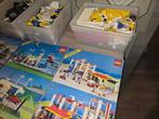 Lego Set - Classic - Mix sets, Nieuw