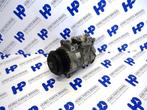 Airco compressor A 002 230 3211 o.a: CLS-klasse w218, Ophalen of Verzenden, Gebruikt, Mercedes-Benz