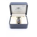 Breitling - J Class - D52063 - Dames - 1990-1999, Nieuw