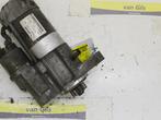 Startmotor Jaguar S-Type O112444, Nieuw