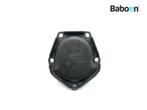 Afdekkap Oliefilter Buell 1125 R 2008-2010, Motoren, Verzenden, Gebruikt