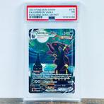 Pokémon Graded card - Umbreon Vmax 215 - Pokémon - PSA 1, Hobby en Vrije tijd, Nieuw