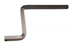 Bgs Technic Deurbout montagesleutel 370 mm, Auto-onderdelen, Verzenden, Nieuw