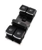 Volkswagen Seat Raamschakelaar 5ND959857, Autos : Pièces & Accessoires, Verzenden