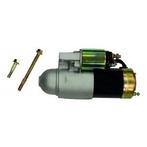 -15% |Startmotor / Starter links rotatie, Watersport en Boten, Verzenden, Nieuw