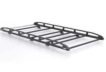 Aluminium imperiaal Volkswagen Caddy 2020-heden  Rhino, Autos : Divers, Porte-bagages, Verzenden