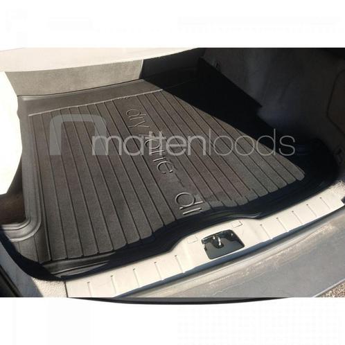 All Weather kofferbakmat Volvo V50 2004-2012, Auto-onderdelen, Interieur en Bekleding, Verzenden