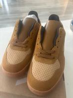 veja - cemel desert - Sneakers - Taille : EU 39 - Vintage -, Nieuw