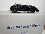 CMC, CMC GmbH, Classic Model Cars, Deutschland 1:24 -, Hobby en Vrije tijd, Modelauto's | 1:5 tot 1:12, Nieuw