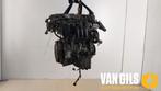 Motor Suzuki Alto O216369, Nieuw