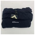 Bieden: Riva 102643-A3 fender cover premium, Ophalen of Verzenden, Nieuw