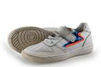 Little David sneakers in maat 33 Wit | 5% korting, Kinderen en Baby's, Kinderkleding | Schoenen en Sokken, Little David, Verzenden