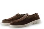 Wildland Veterschoenen in maat 42 Beige | 5% korting, Kleding | Heren, Schoenen, Overige kleuren, Verzenden, Wildland, Zo goed als nieuw