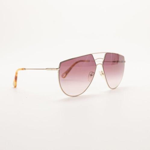 Chloé - Lunettes de soleil, Handtassen en Accessoires, Zonnebrillen en Brillen | Dames