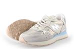 Maripe Sneakers in maat 36 Wit | 5% extra korting, Verzenden, Wit, Sneakers, Maripe