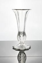 Libochovice - Josef Feigl - Vase - Verre