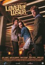 Lover of Loser - DVD (Films (Geen Games)) (Films), Ophalen of Verzenden, Zo goed als nieuw