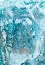 Anton Kaestner - Untitled #159 - XL -  Yosemite #2 ., Antiek en Kunst