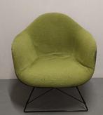 Herman Miller - Charles & Ray Eames - Stoel - Polyester,, Antiek en Kunst