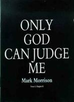 Only God Can Judge Me DVD  706301953921, CD & DVD, CD | Autres CD, Verzenden